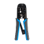 CON300-CRIM-PRO-EZ