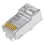 CON300-FTP5E