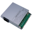 DC12V10A-8-DIN DC12V10A-8-DIN