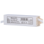 DC12V3A-IP67 DC12V3A-IP67