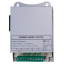 DC12V5A-4-DIN