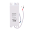 DC12V5A-IP67