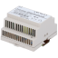 DC24V2A5-DIN-UPS-P