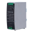 DC48V2A-DIN
