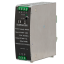 DC48V5A-DIN DC48V5A-DIN