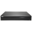 DHI-HCVR4408L-S2