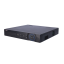 DHI-HCVR5404L