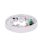 DMT-B9000R-V2