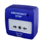 DMT-D9000-MCP-B