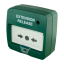 DMT-D9000-MCP-G DMT-D9000-MCP-G