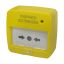 DMT-D9000-MCP-Y DMT-D9000-MCP-Y