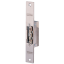 DR-99ABDF-TOP_YSX DR-99ABDF-TOP_YSX