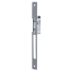 DR-99NDF_L22 DR-99NDF_L22