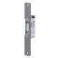 DR-99NDF_S22