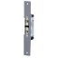 DR-99NF-305-512_S22
