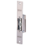 DR-99NF-512-TOP_YSX