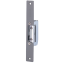DR-99NF-512_S22