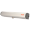 DR-D-22300