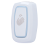 DR-D-22366CLB