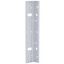 DR-M-L300