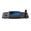 DS-1100KIC