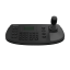 DS-1200KI