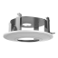 DS-1227ZJ-DM37