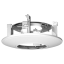 DS-1227ZJ
