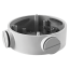 DS-1260ZJ-AC