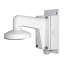 DS-1272ZJ-110B