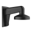 DS-1272ZJ-120-BLACK DS-1272ZJ-120-BLACK