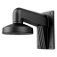 DS-1273ZJ-130-TRLBlack-24