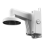 DS-1273ZJ-130B DS-1273ZJ-130B