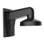 DS-1273ZJ-135-BLACK DS-1273ZJ-135-BLACK