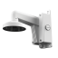 DS-1273ZJ-135B