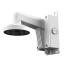 DS-1273ZJ-140B