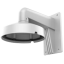DS-1273ZJ-DM25-M1