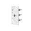 DS-1275ZJ-Y