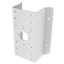 DS-1276ZJ-SUS