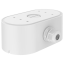 DS-1280ZJ-DE7