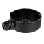 DS-1280ZJ-DM18Black
