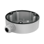 DS-1280ZJ-DM21
