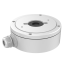 DS-1280ZJ-DM22 DS-1280ZJ-DM22