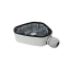 DS-1280ZJ-DM25