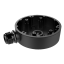 DS-1280ZJ-DM46-BLACK