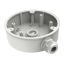DS-1280ZJ-PT6 DS-1280ZJ-PT6
