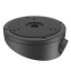 DS-1281ZJ-MBlack