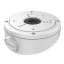 DS-1281ZJ-S DS-1281ZJ-S