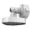 DS-1283ZJ DS-1283ZJ