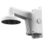 DS-1473ZJ-135B
